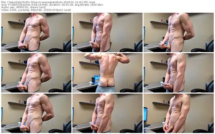 2026/01/16/chaturbate-averageandsum-01-13-51