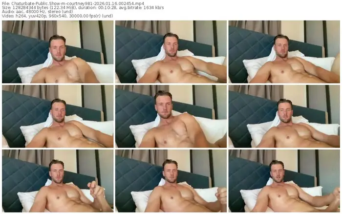 2026/01/16/chaturbate-courtney981-00-24-54