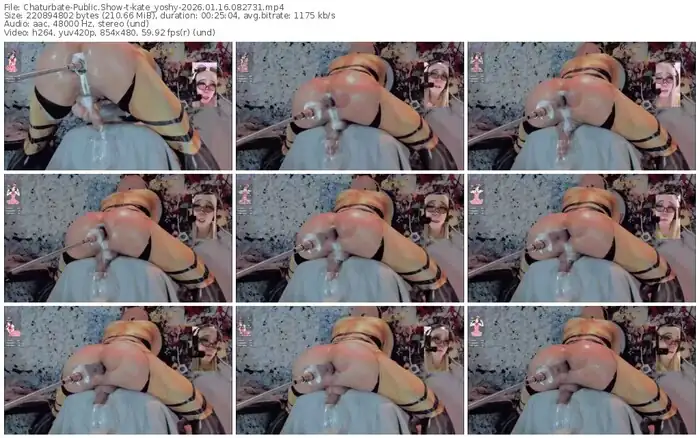 2026/01/16/chaturbate-kate_yoshy-08-27-31
