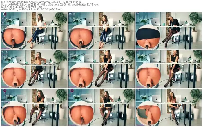 2026/01/17/chaturbate-_artporno_-03-21-36
