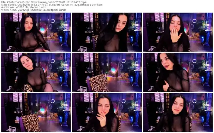2026/01/17/chaturbate-alma_pearl-13-14-52