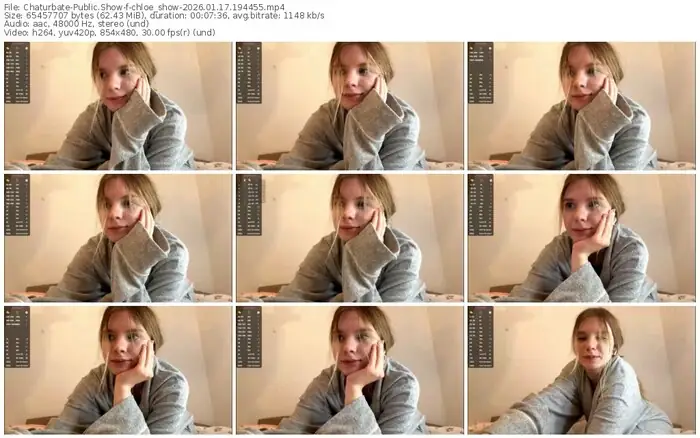 2026/01/17/chaturbate-chloe_show-19-44-55