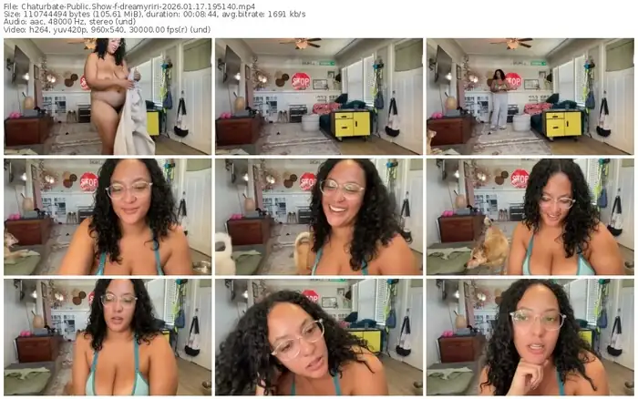 2026/01/17/chaturbate-dreamyriri-19-51-40