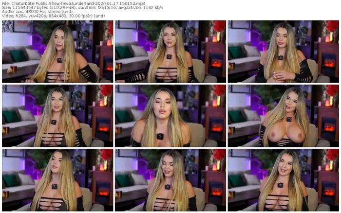 2026/01/17/chaturbate-evasunderland-15-01-52