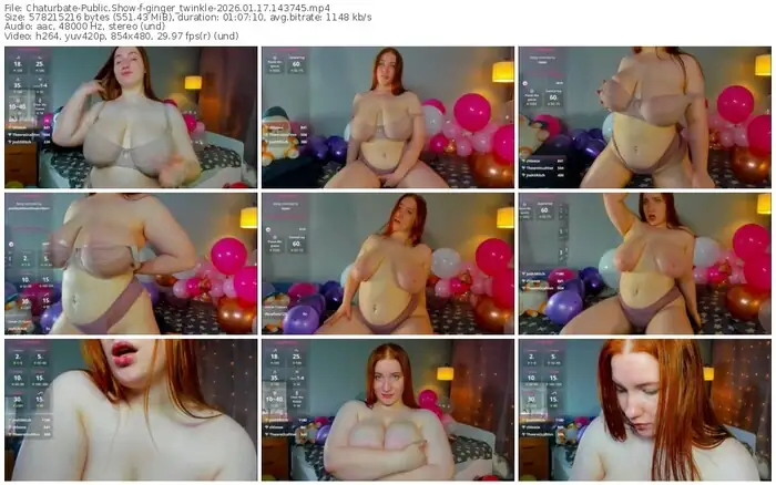 2026/01/17/chaturbate-ginger_twinkle-14-37-45
