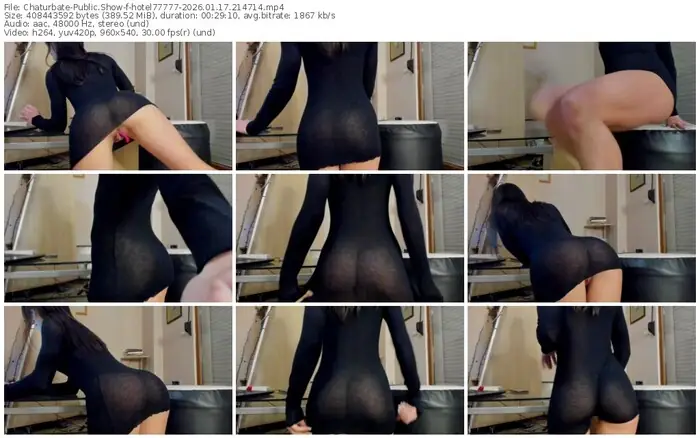 2026/01/17/chaturbate-hotel77777-21-47-14