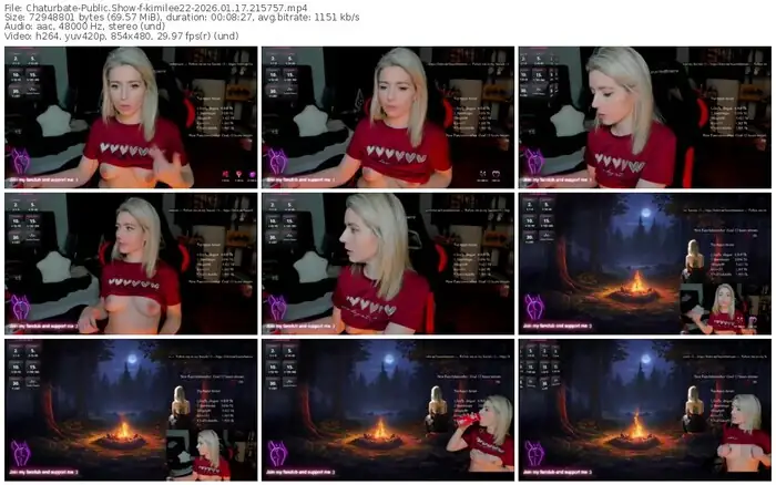 2026/01/17/chaturbate-kimilee22-21-57-57