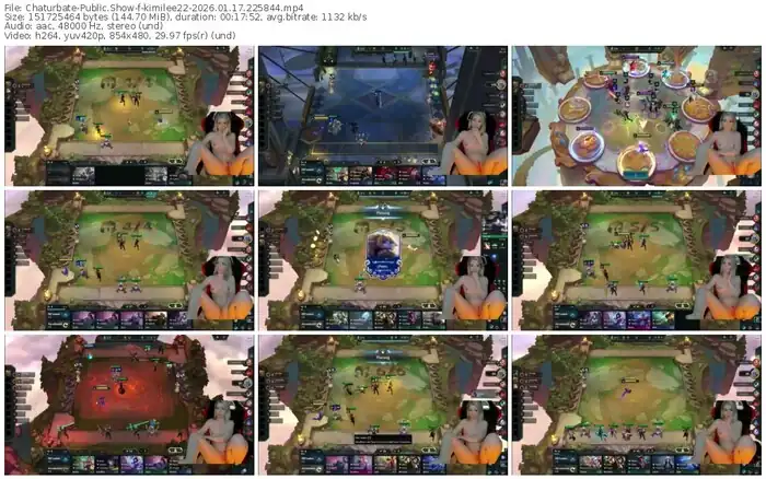 2026/01/17/chaturbate-kimilee22-22-58-44
