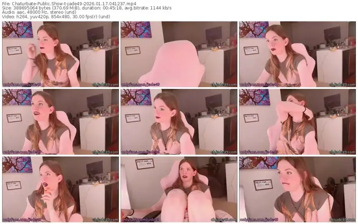 2026/01/17/chaturbate-jade49-04-12-37