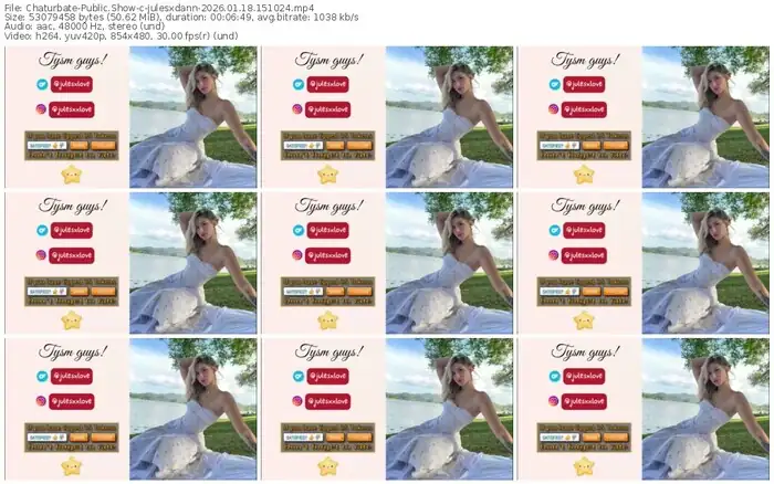 2026/01/18/chaturbate-julesxdann-15-10-24