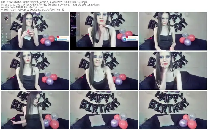2026/01/18/chaturbate-_emma_sugar-10-40-50