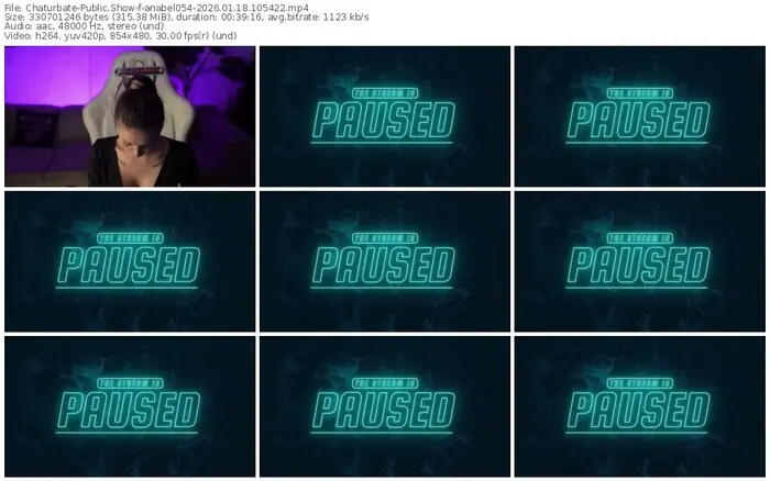 2026/01/18/chaturbate-anabel054-10-54-22