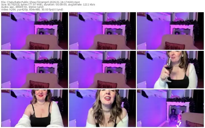 2026/01/18/chaturbate-braingirl-17-42-43