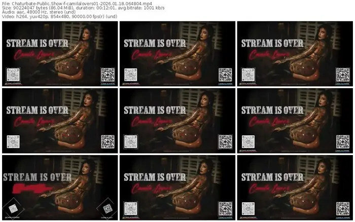 2026/01/18/chaturbate-camilalovers01-06-48-04