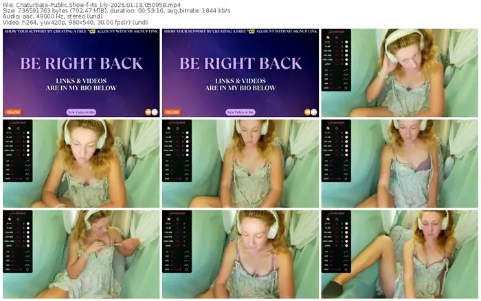 2026/01/18/chaturbate-its_lily-05-09-58