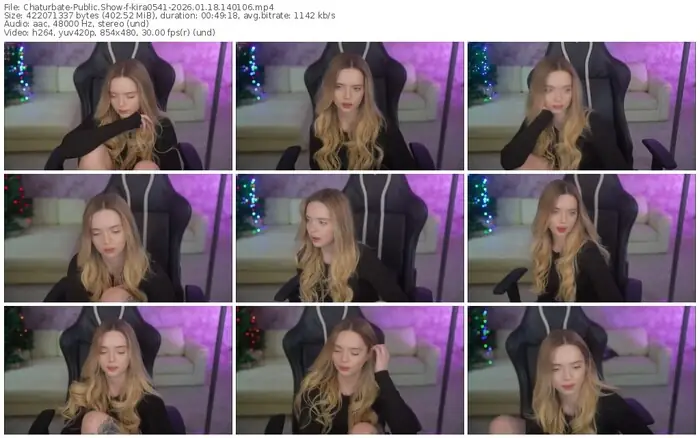 2026/01/18/chaturbate-kira0541-14-01-06