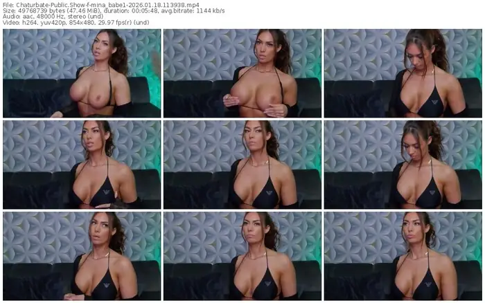 2026/01/18/chaturbate-mina_babe1-11-39-38