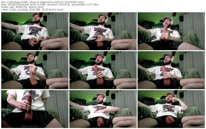 2026/01/18/chaturbate-digbicknik-04-58-57