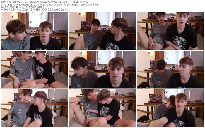 2026/01/18/chaturbate-howardkottam-09-40-22