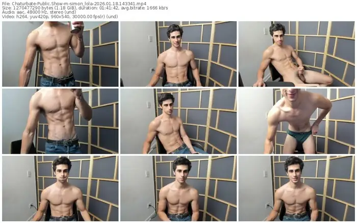 2026/01/18/chaturbate-simon_lola-14-33-41