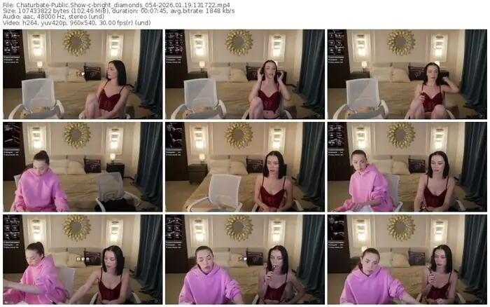 2026/01/19/chaturbate-bright_diamonds_054-13-17-22