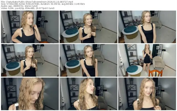 2026/01/19/chaturbate-alicemelison-08-37-27