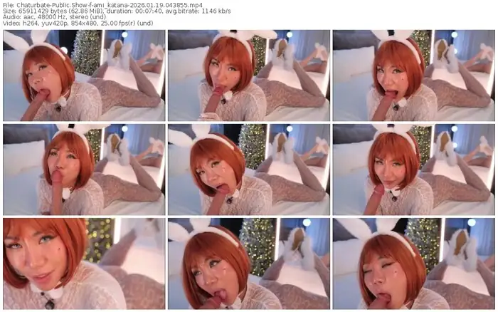 2026/01/19/chaturbate-ami_katana-04-38-55