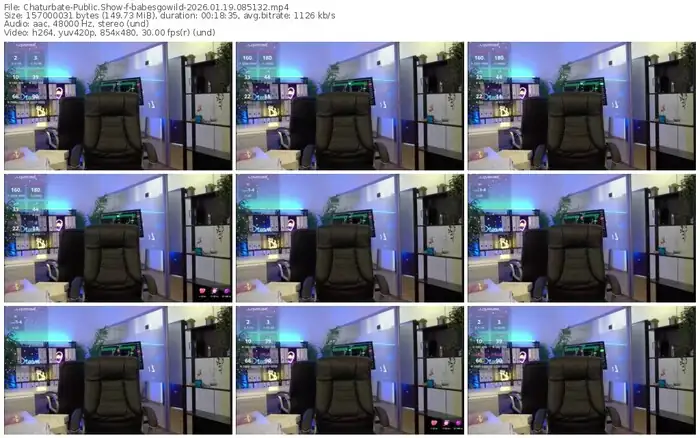 2026/01/19/chaturbate-babesgowild-08-51-32