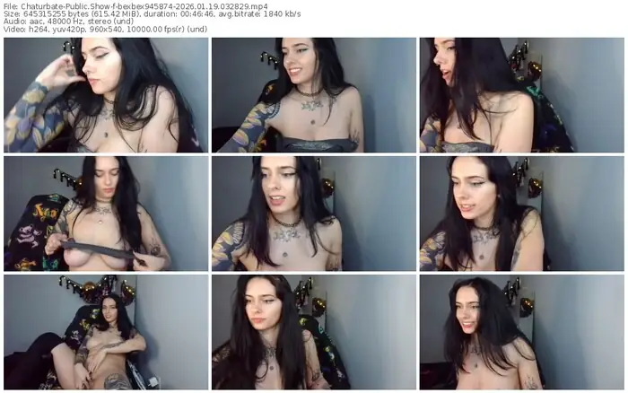 2026/01/19/chaturbate-bexbex945874-03-28-29