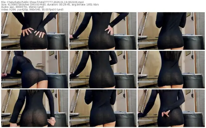 2026/01/19/chaturbate-hotel77777-00-21-06