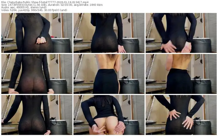 2026/01/19/chaturbate-hotel77777-01-34-17