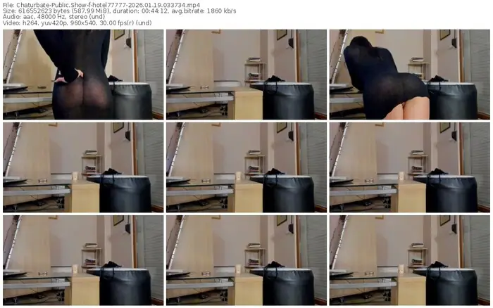 2026/01/19/chaturbate-hotel77777-03-37-34