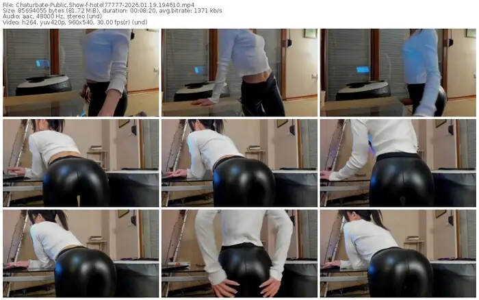 2026/01/19/chaturbate-hotel77777-19-46-10