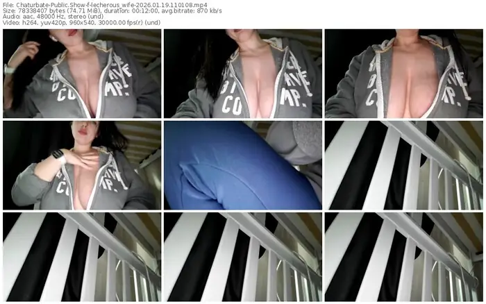 2026/01/19/chaturbate-lecherous_wife-11-01-08