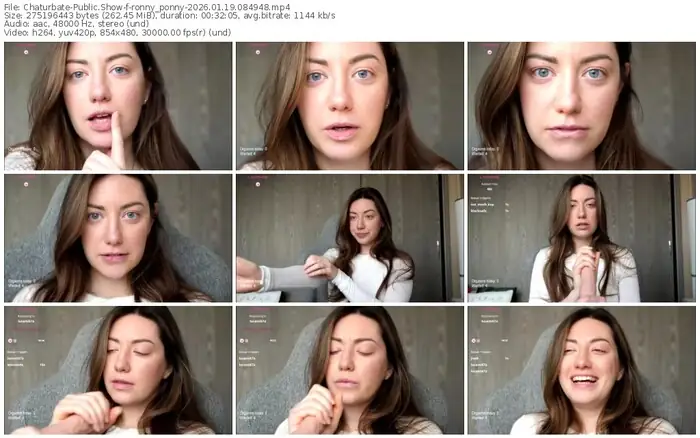 2026/01/19/chaturbate-ronny_ponny-08-49-48