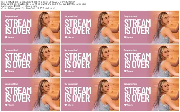2026/01/19/chaturbate-sabrina_geek-04-54-38