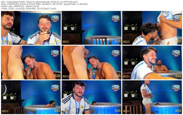 2026/01/19/chaturbate-alexanderjaz-05-57-38