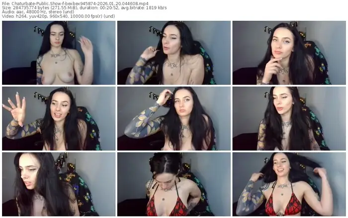 2026/01/20/chaturbate-bexbex945874-04-46-08