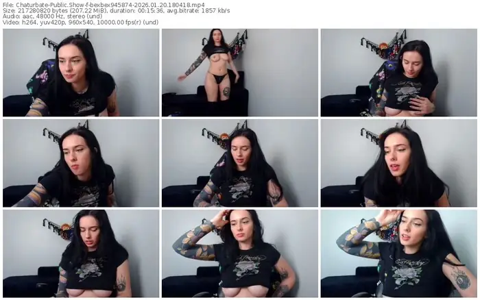 2026/01/20/chaturbate-bexbex945874-18-04-18