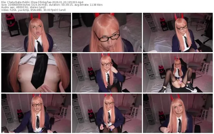 2026/01/20/chaturbate-finleyfae-19-53-33