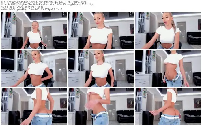 2026/01/20/chaturbate-ingridblondy94-10-04-59