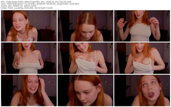 2026/01/20/chaturbate-jennifer_shy_-13-11-26