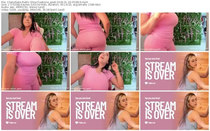 2026/01/20/chaturbate-sabrina_geek-05-28-19