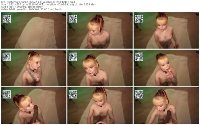 2026/01/20/chaturbate-suk_ki-04-24-17