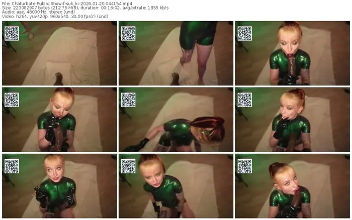 2026/01/20/chaturbate-suk_ki-04-41-54