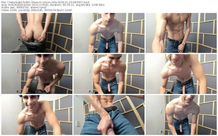2026/01/20/chaturbate-simon_lola-08-35-07
