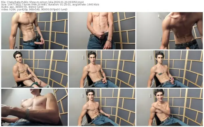 2026/01/20/chaturbate-simon_lola-09-30-50