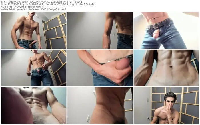 2026/01/20/chaturbate-simon_lola-11-48-59