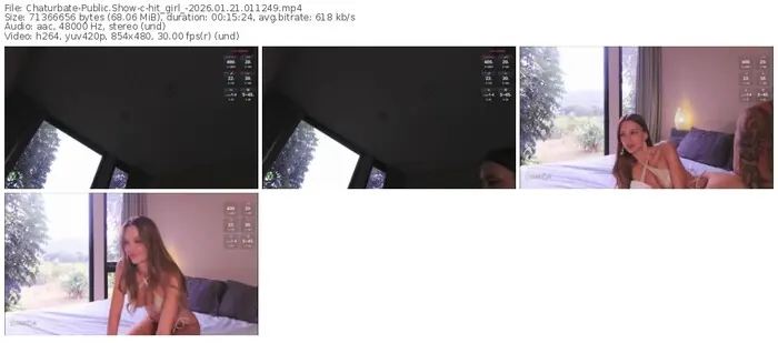 2026/01/21/chaturbate-hit_girl_-01-12-49