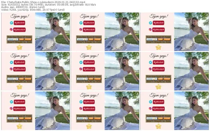 2026/01/21/chaturbate-julesxdann-04-21-32